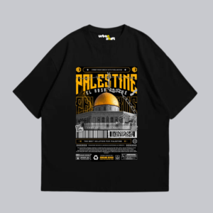 Free Palestine